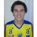 FACUNDO ZANNIER