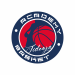 Academy Basket Fidenza