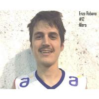 ENZO ROBANO
