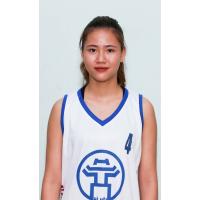 Thị Thu An Nguyễn