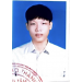 Kiệt Nguyễn Anh
