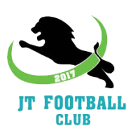 เจที ฟุตบอลคลับ