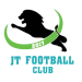 JT FOOTBALL CLUB