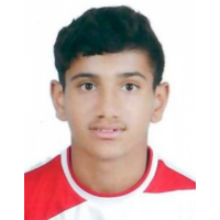 خليفة حمد محمد الدوسري