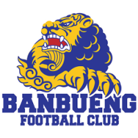 บ้านบึง เอฟซี