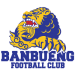BANBUENG FOOTBALL CLUB
