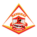 BANKHAI UNITED