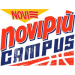 B3 - Novipiu Campus Piemonte