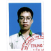 Hoàng Đạt Nguyễn