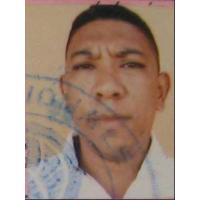 HERMAN RATSIMBASOAMIHARINA