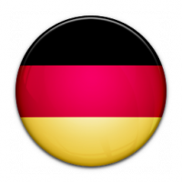 Germany U25