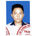 Ngọc Thuận Dương