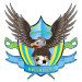 KRABI FC