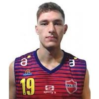 ERNESTO INSAUSTI