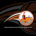 Pallacanestro Colleferro