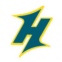 Hustle A