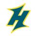 Hustle A