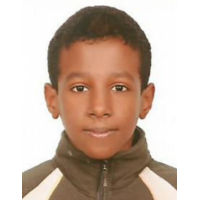 حسين علي حسين احمد