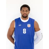 Sheldon Jeter