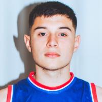 SAMIR ENCISO