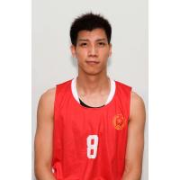 Phú Hoàng Nguyễn