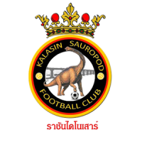 กาฬสินธุ์ ซอโรพอต เอฟซี