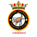KALASIN SAUROPOD FC