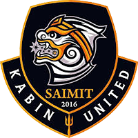 สายมิตรกบินทร์ ยูไนเต็ด