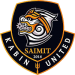 SAIMIT KABIN UNITED