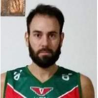 NICOLAS OJEDA