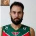 NICOLAS OJEDA