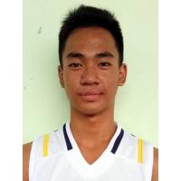 Edward PUJIANTO