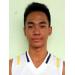 Edward PUJIANTO