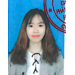 Thị Thuỳ Trang Doãn