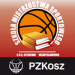 A3 - SMS PZKosz Wladslawowo
