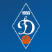 Dynamo Novosibirsk