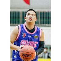 ทีปเทพ ศรีเรือง