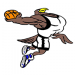 Emmen Eagles