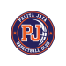 PELITA JAYA