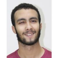 أحمد أشرف عواد