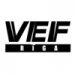 A3 - VEF Riga