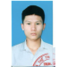 Trí Dương Đức