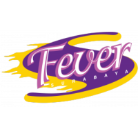 SURABAYA FEVER