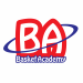 Basket Academy Perugia
