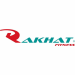 C3 - BC Rakhat Fitness