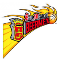 San Miguel Beermen (PH)