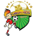 UBON KIDS CITY