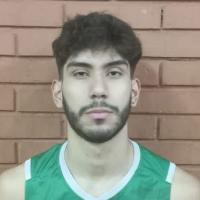 HUGO PAEZ