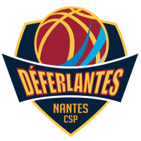 NANTES REZE