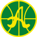 Alvik Basket